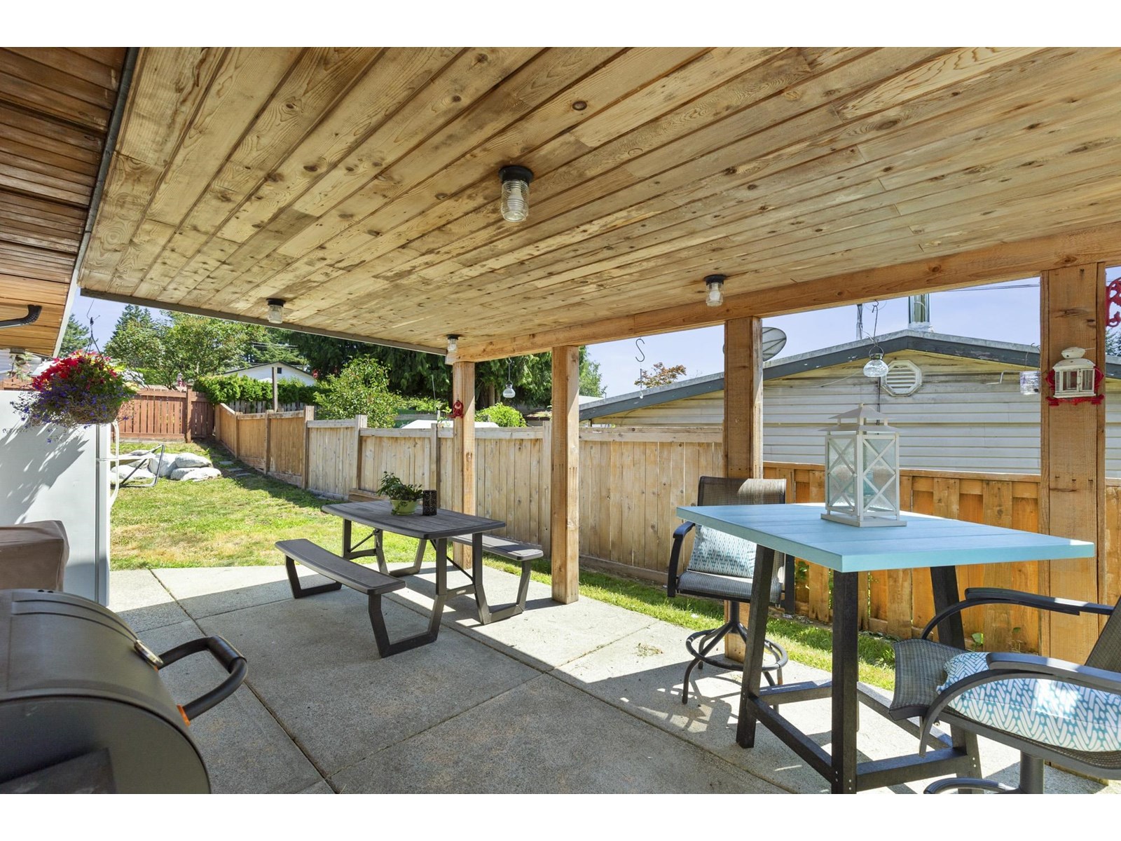 Photo 18 of 32160 Grouse Avenue, Mission BC