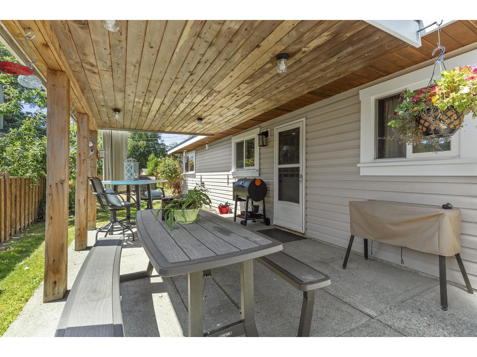 Photo 19 of 32160 Grouse Avenue, Mission BC