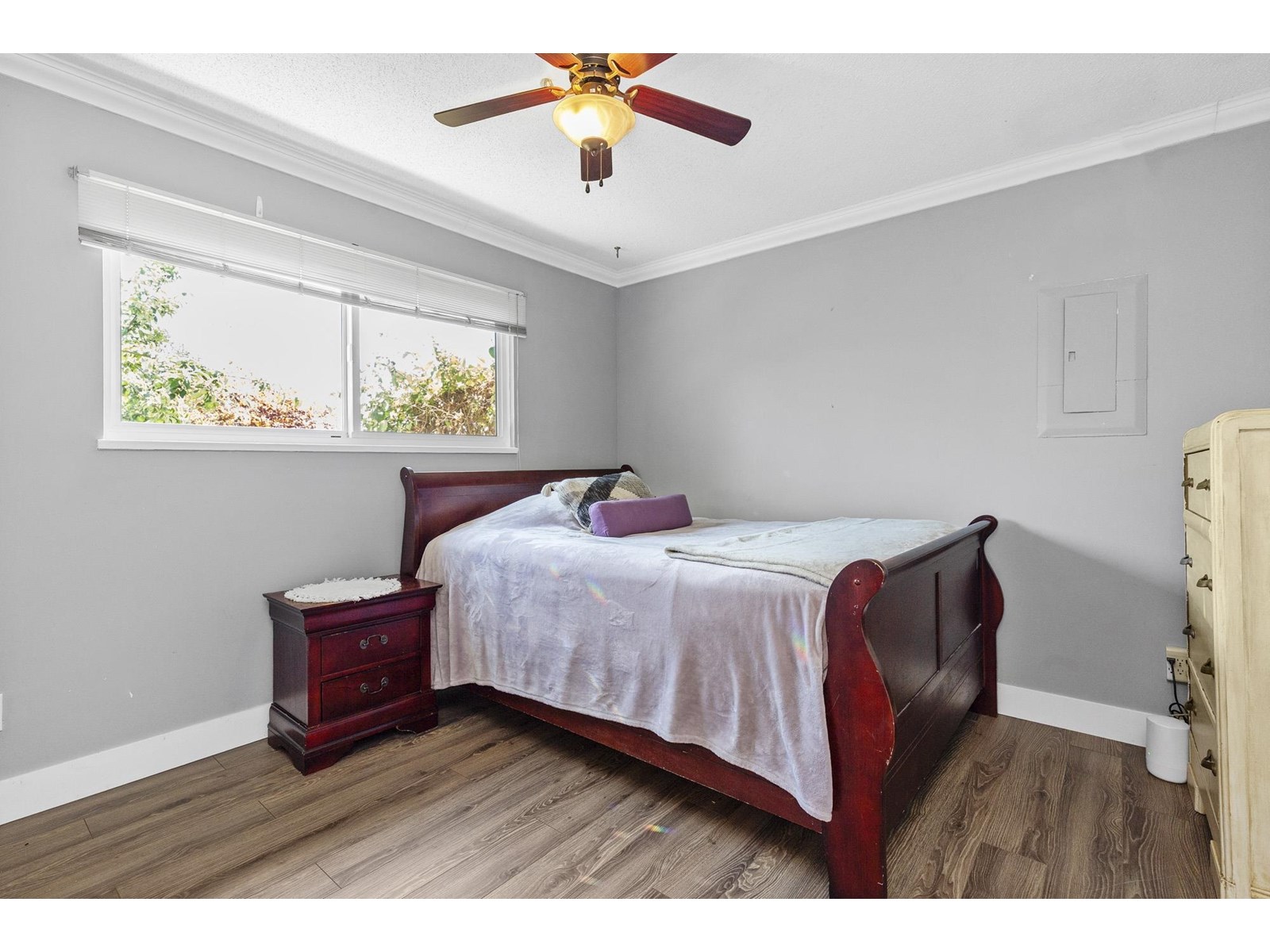 Photo 14 of 32160 Grouse Avenue, Mission BC