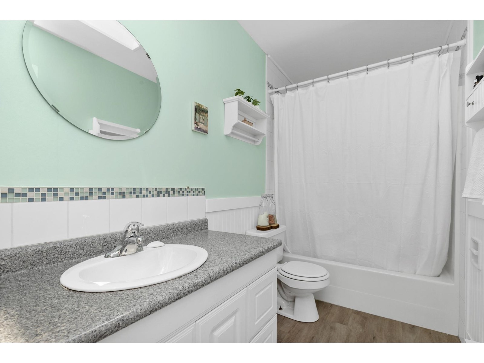Photo 13 of 32160 Grouse Avenue, Mission BC