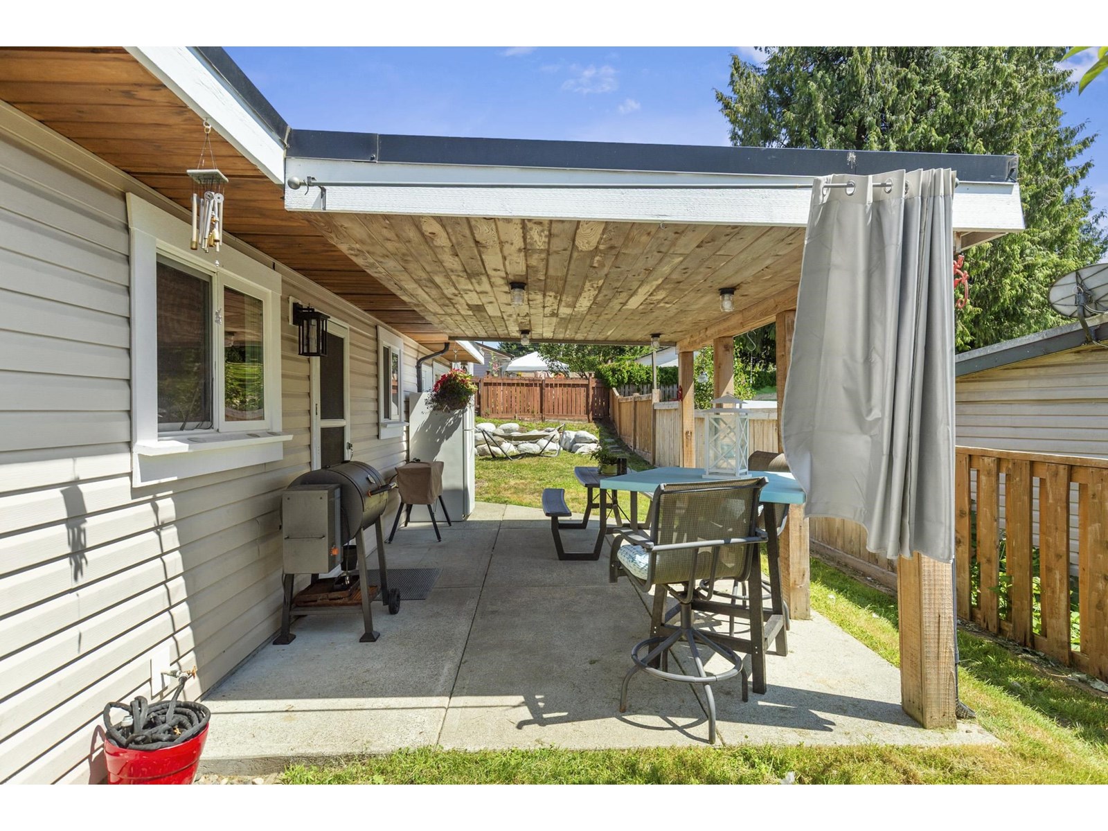 Photo 21 of 32160 Grouse Avenue, Mission BC