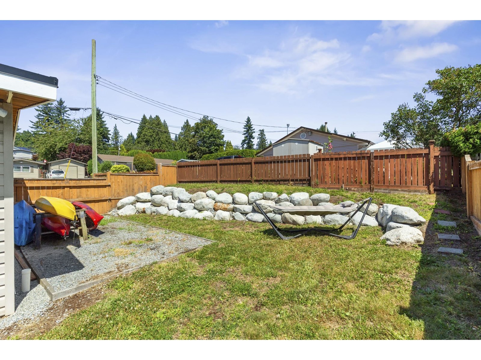 Photo 24 of 32160 Grouse Avenue, Mission BC