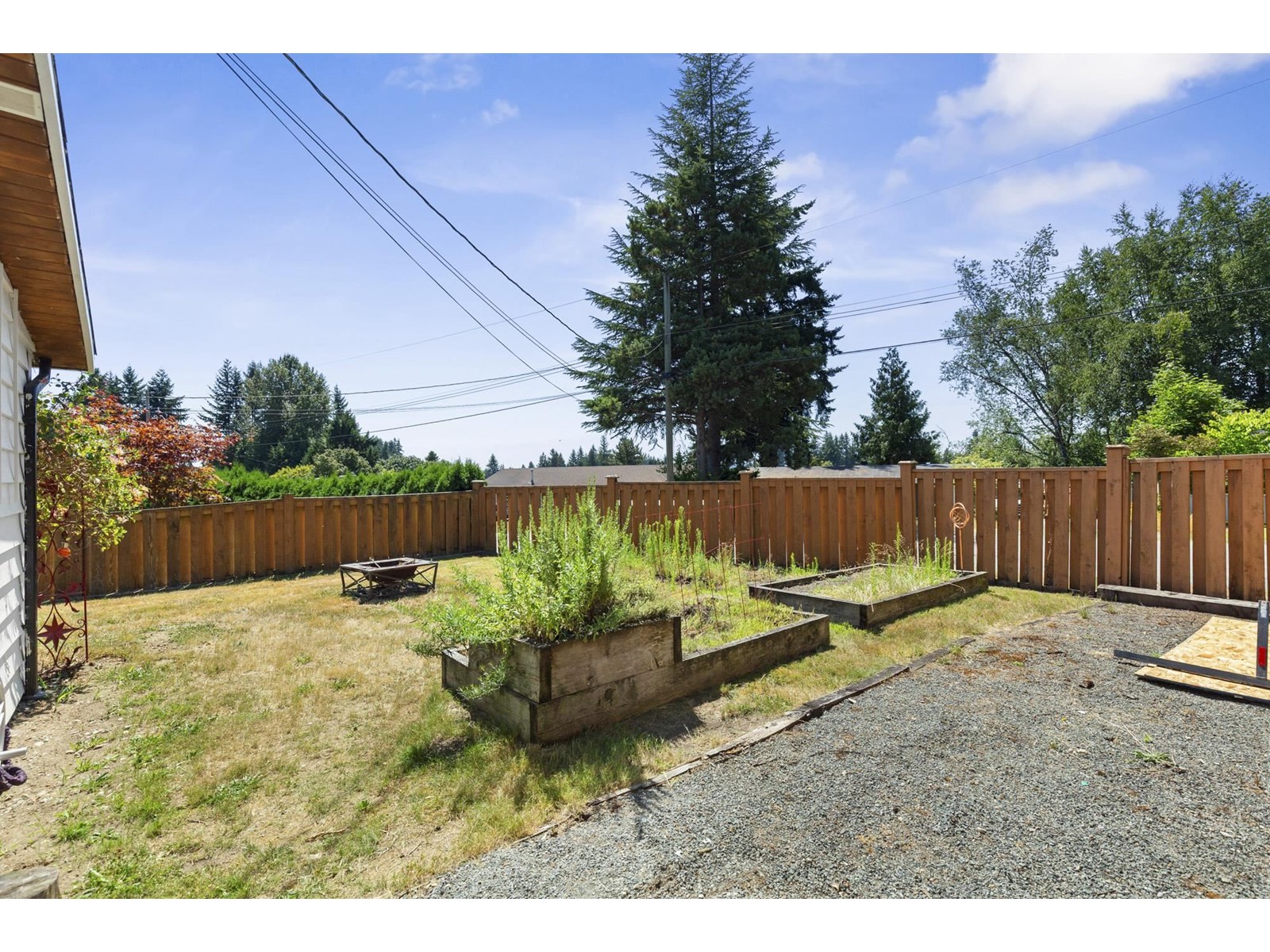 Photo 29 of 32160 Grouse Avenue, Mission BC