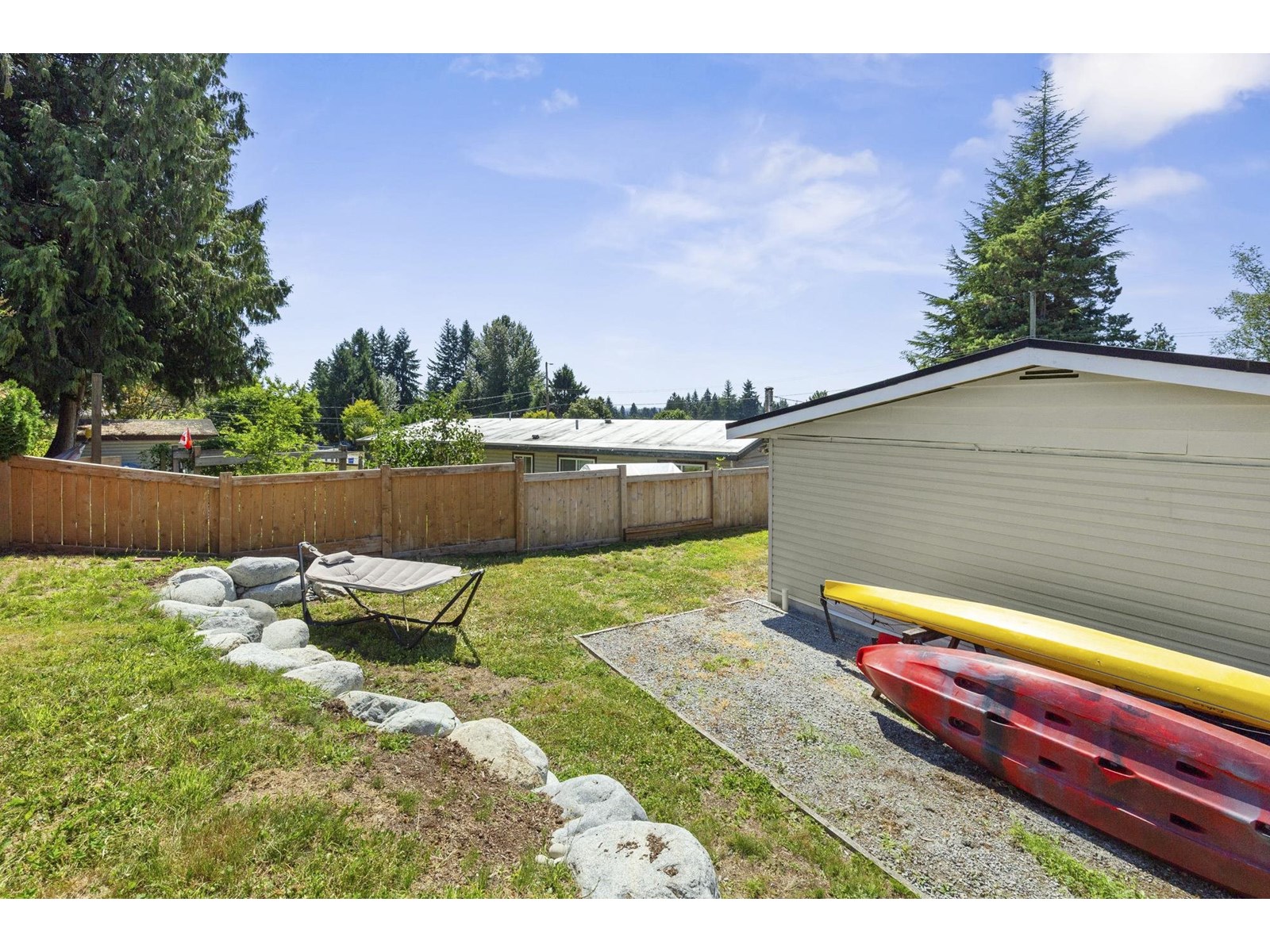 Photo 26 of 32160 Grouse Avenue, Mission BC