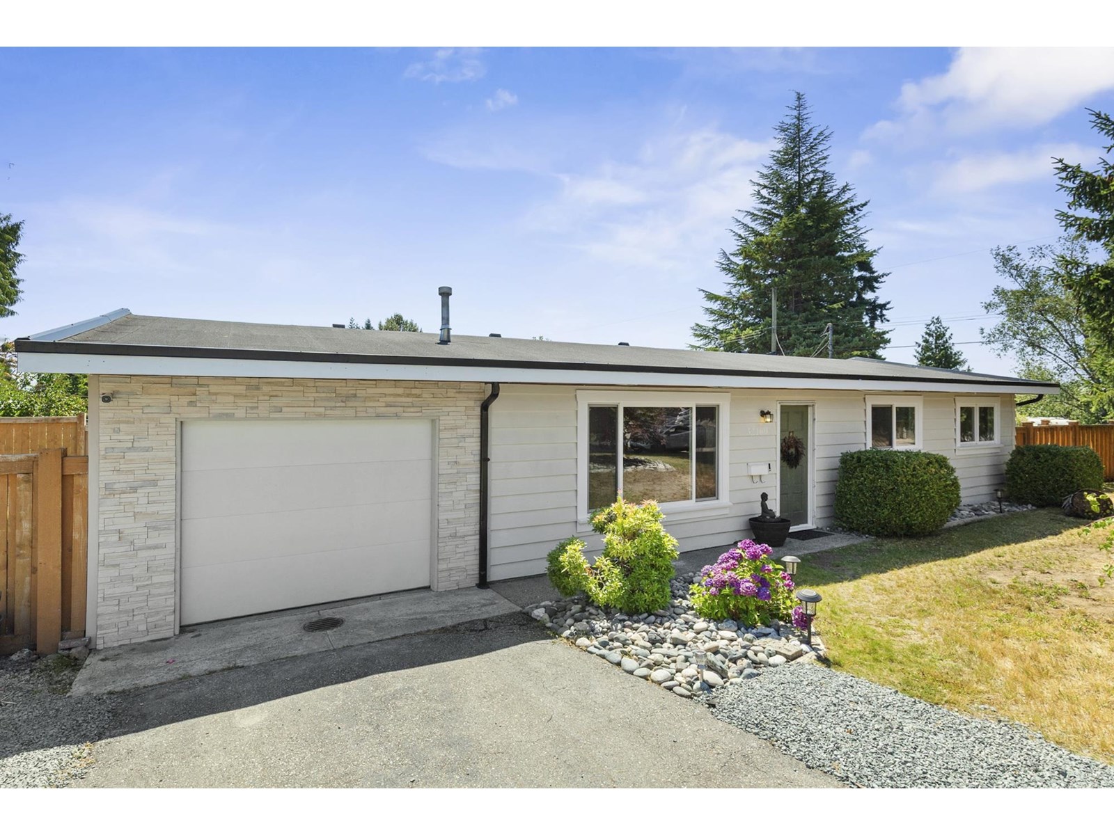 Photo 33 of 32160 Grouse Avenue, Mission BC