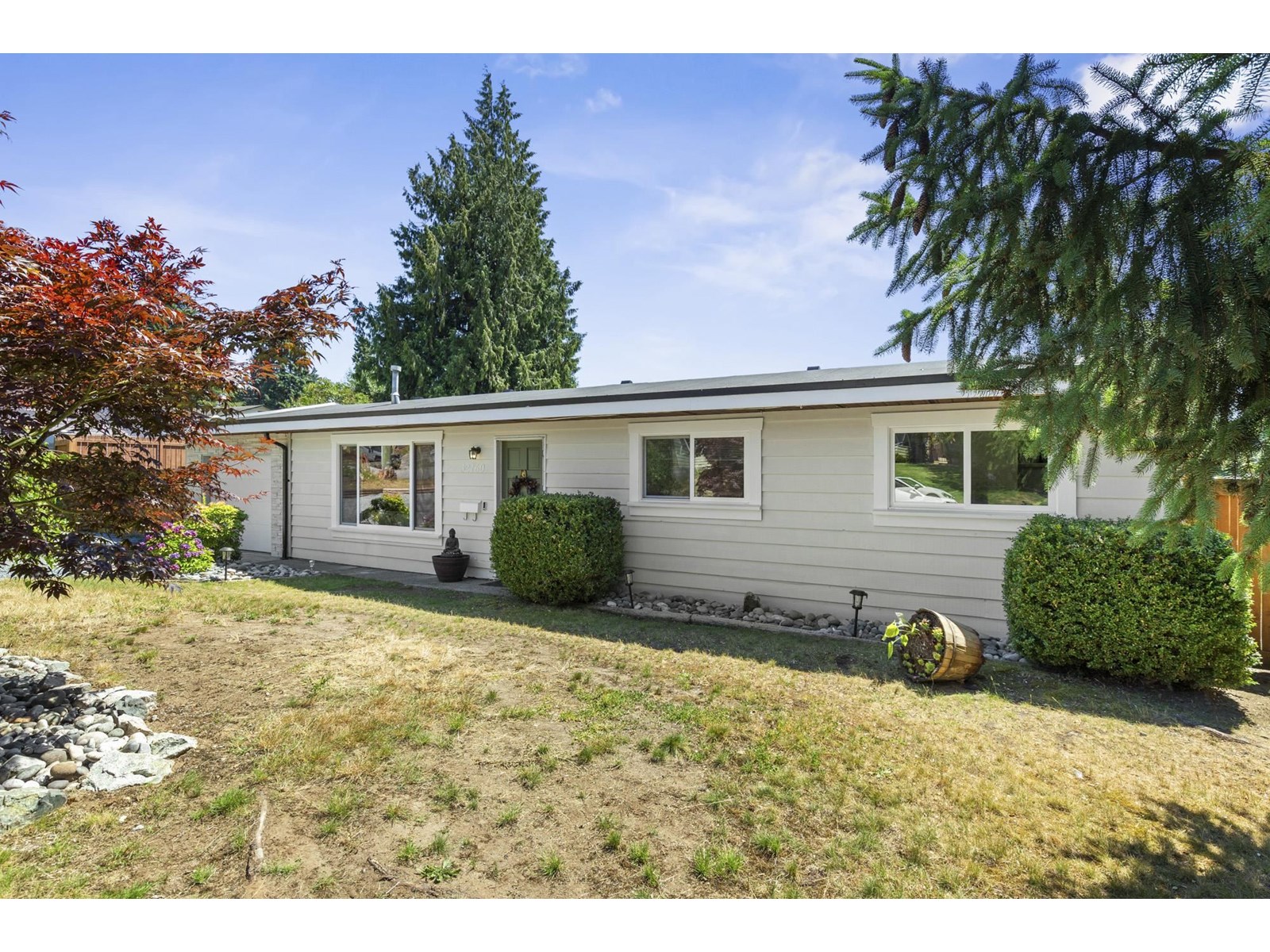 Photo 34 of 32160 Grouse Avenue, Mission BC