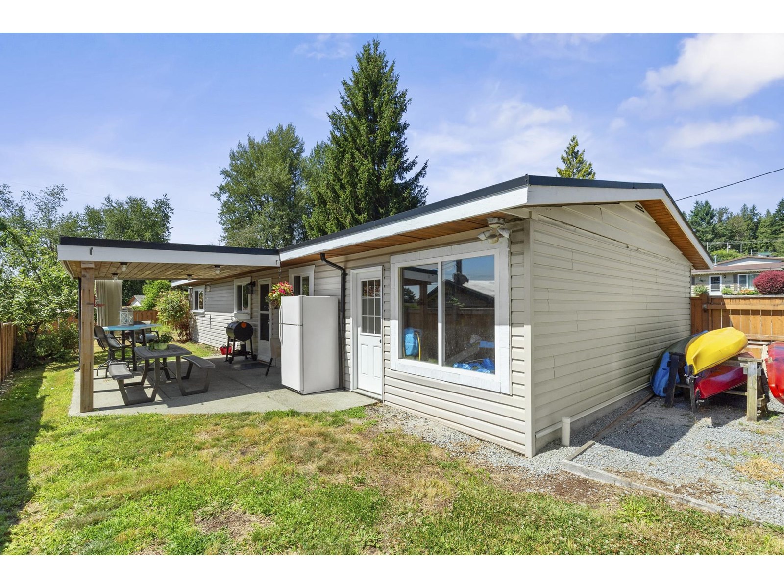 Photo 25 of 32160 Grouse Avenue, Mission BC