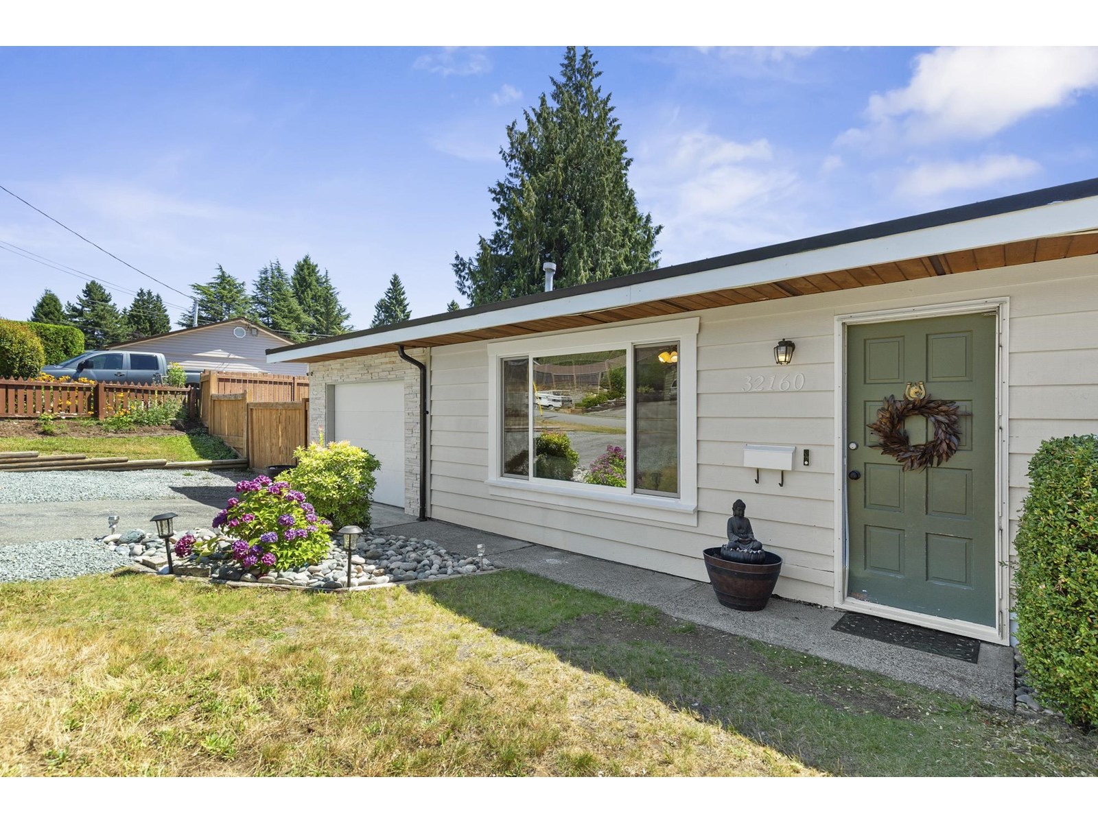 Photo 35 of 32160 Grouse Avenue, Mission BC