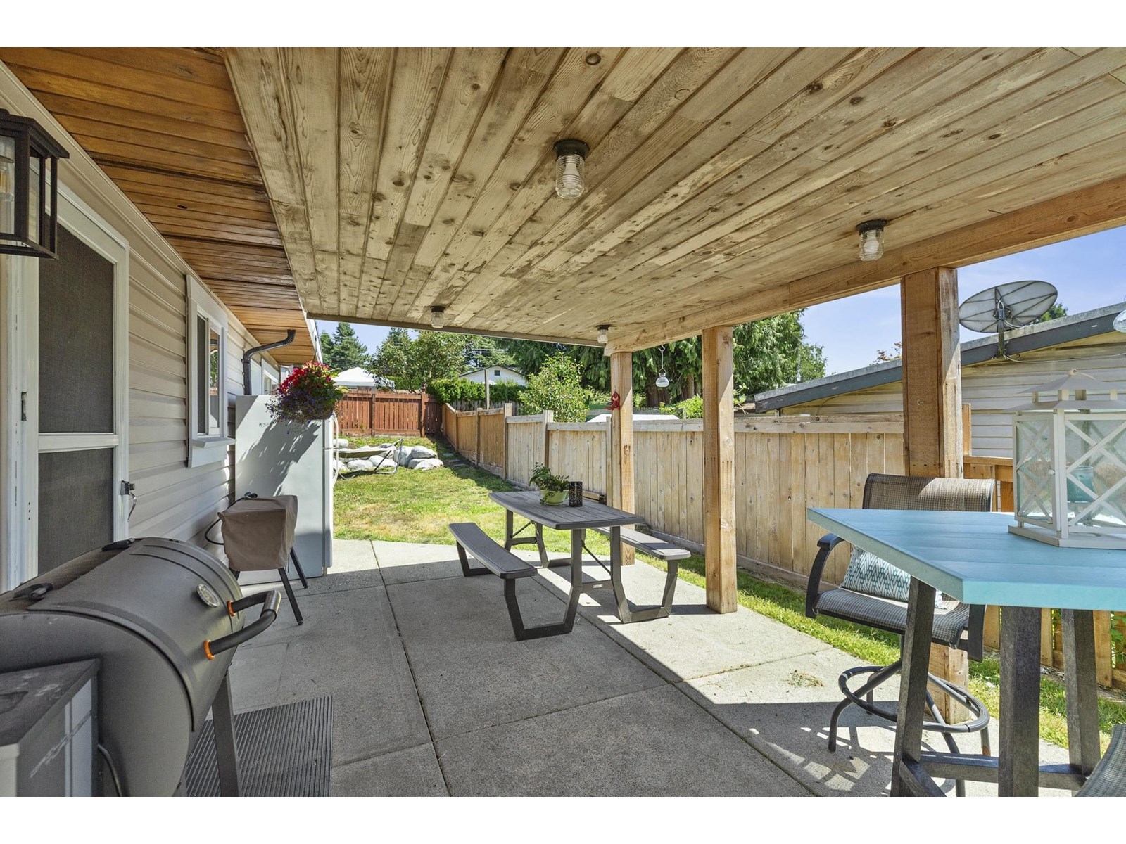 Photo 20 of 32160 Grouse Avenue, Mission BC