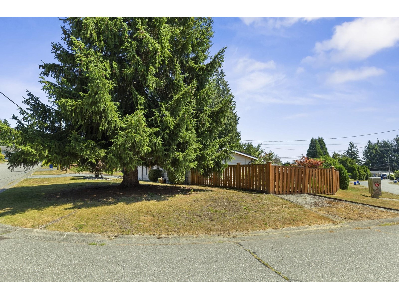 Photo 31 of 32160 Grouse Avenue, Mission BC