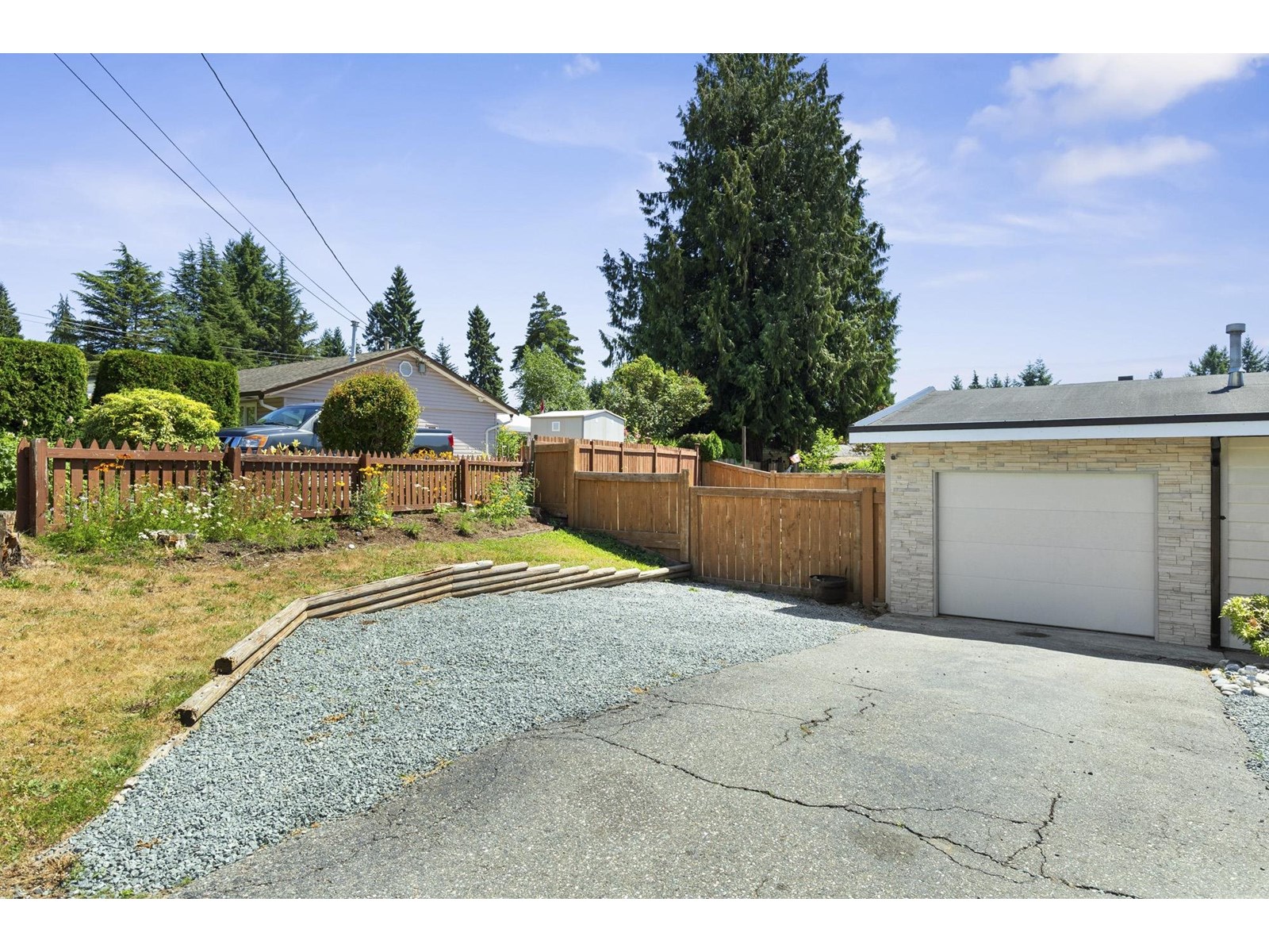 Photo 32 of 32160 Grouse Avenue, Mission BC