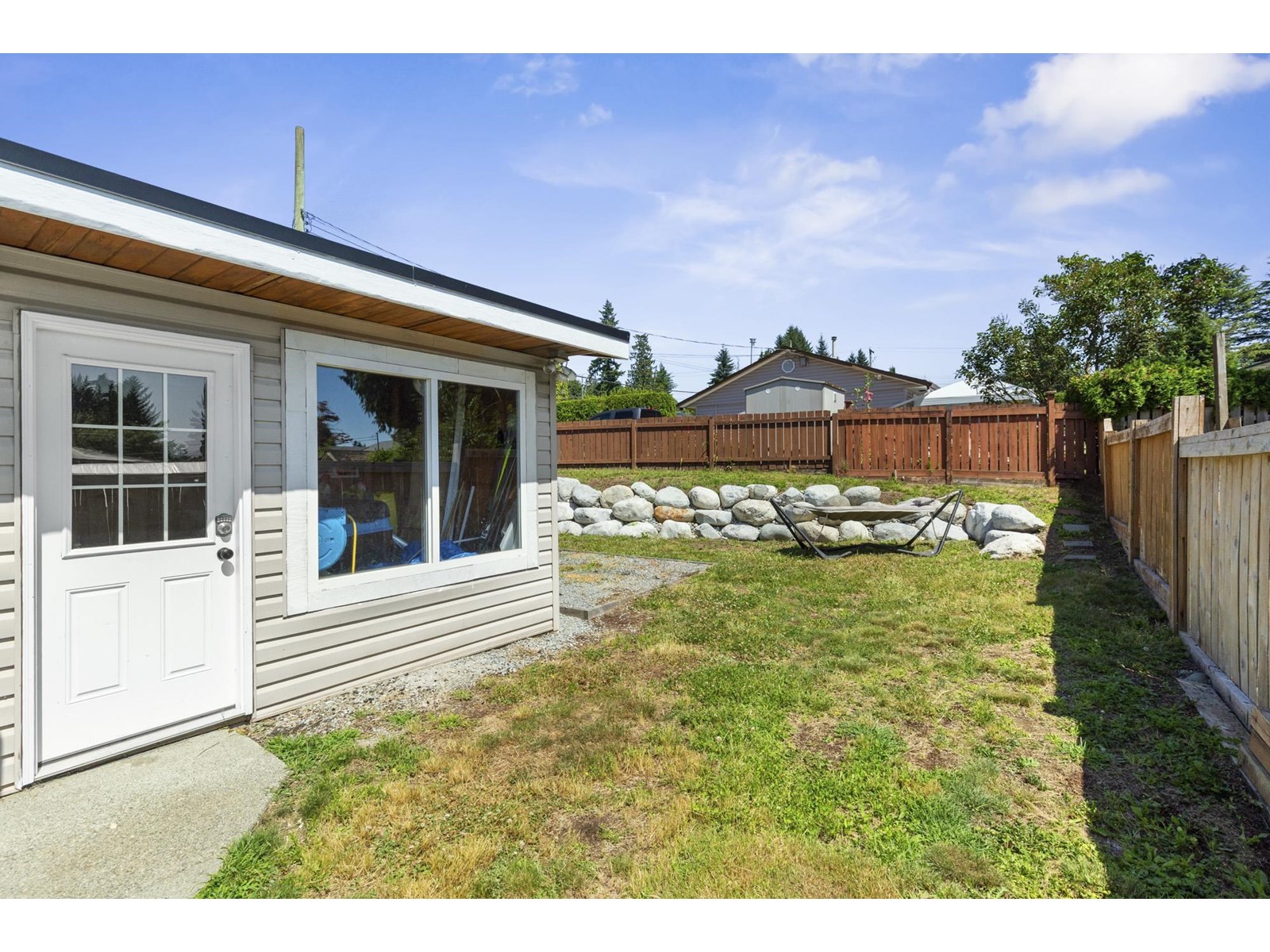 Photo 22 of 32160 Grouse Avenue, Mission BC