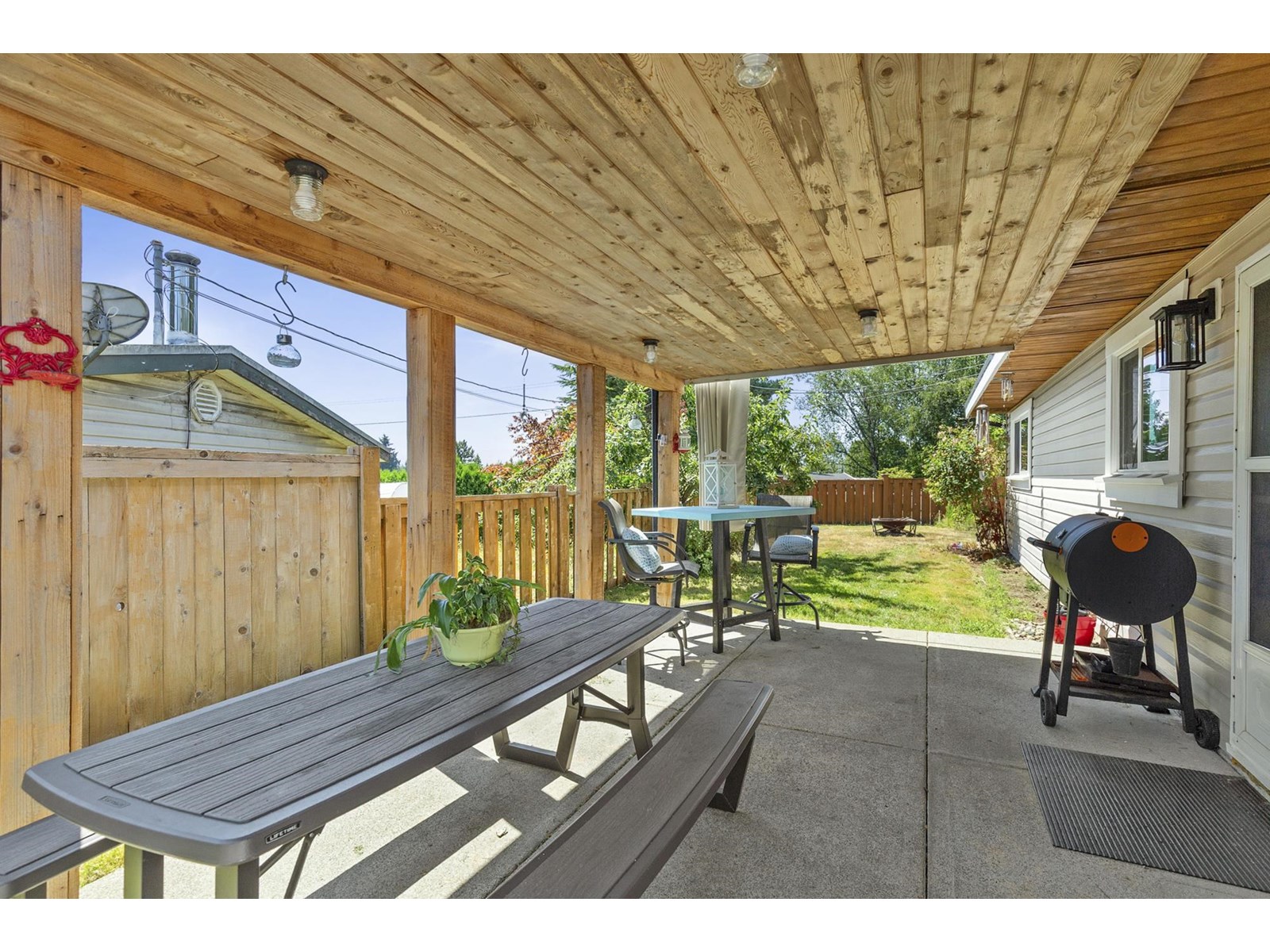 Photo 17 of 32160 Grouse Avenue, Mission BC