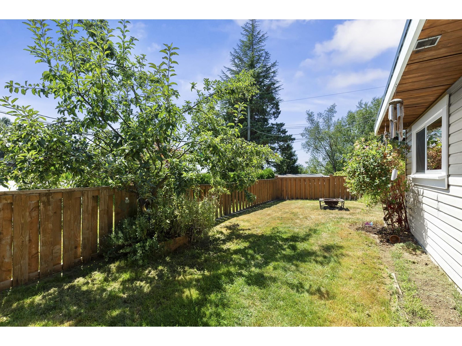 Photo 27 of 32160 Grouse Avenue, Mission BC