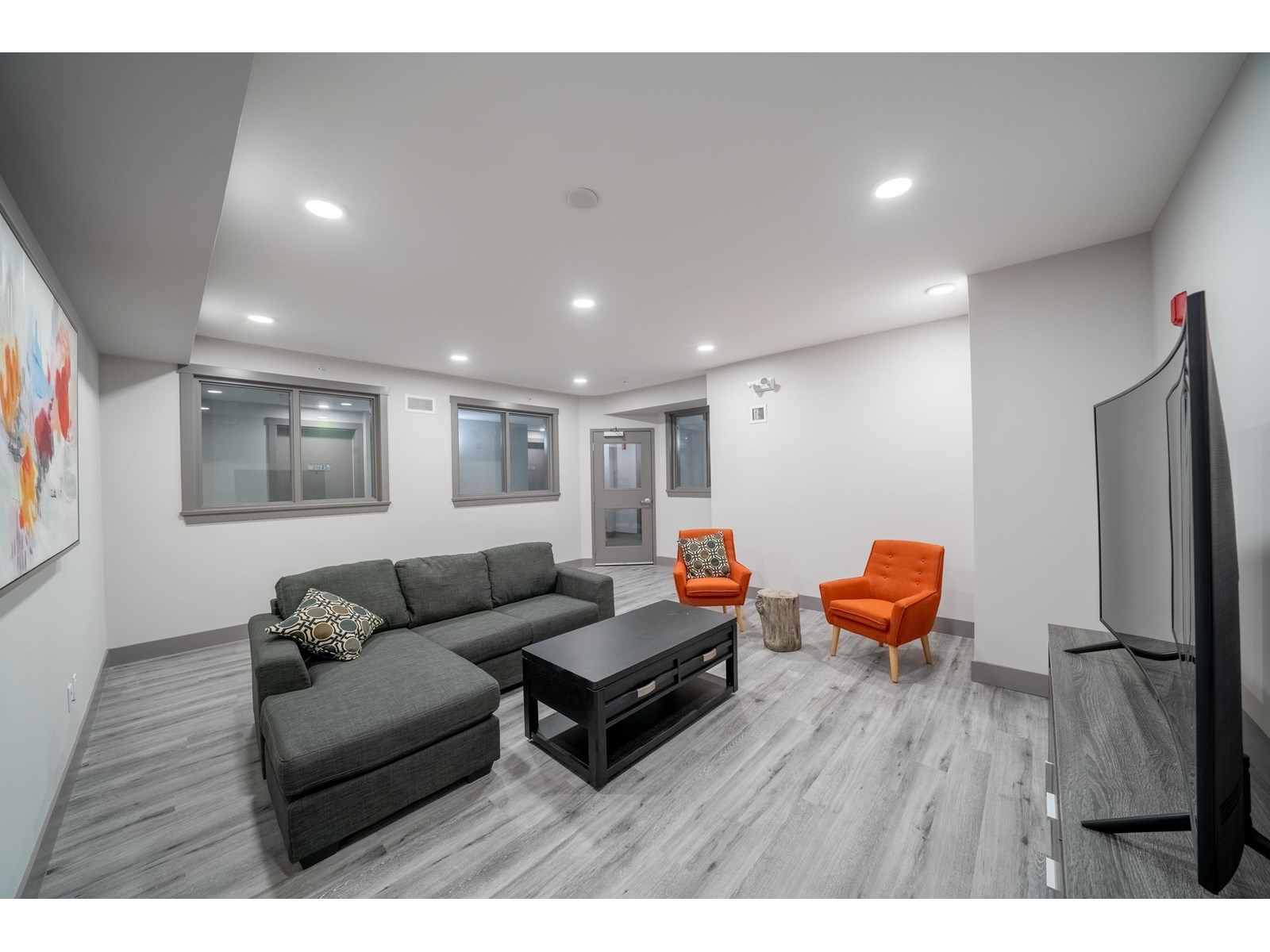 Photo 15 of 206 20686 Eastleigh Crescent, Langley BC