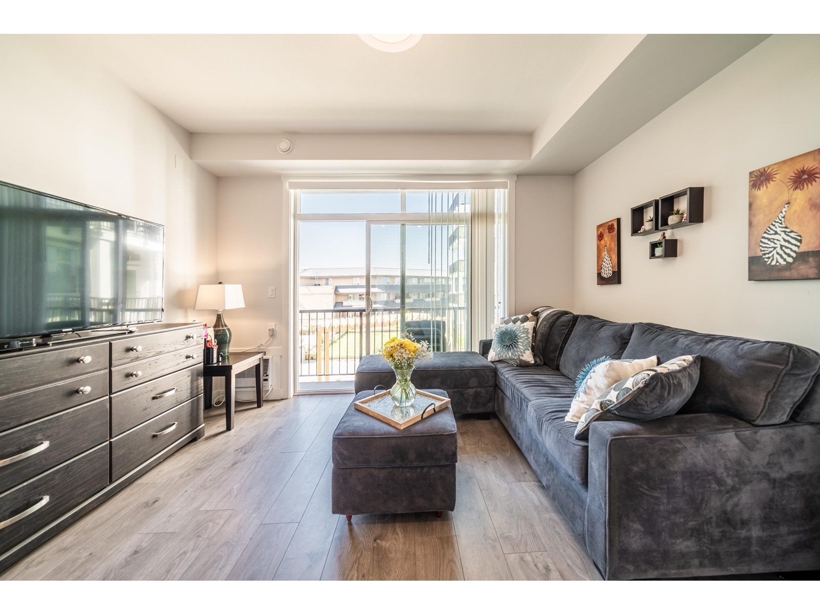 Photo 6 of 206 20686 Eastleigh Crescent, Langley BC