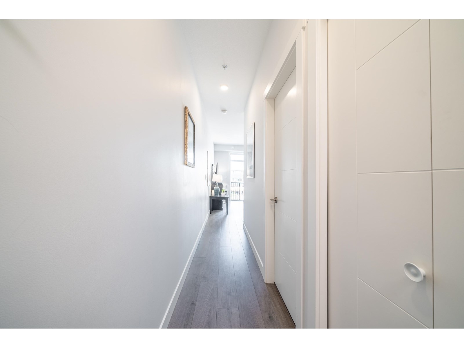 Photo 9 of 206 20686 Eastleigh Crescent, Langley BC