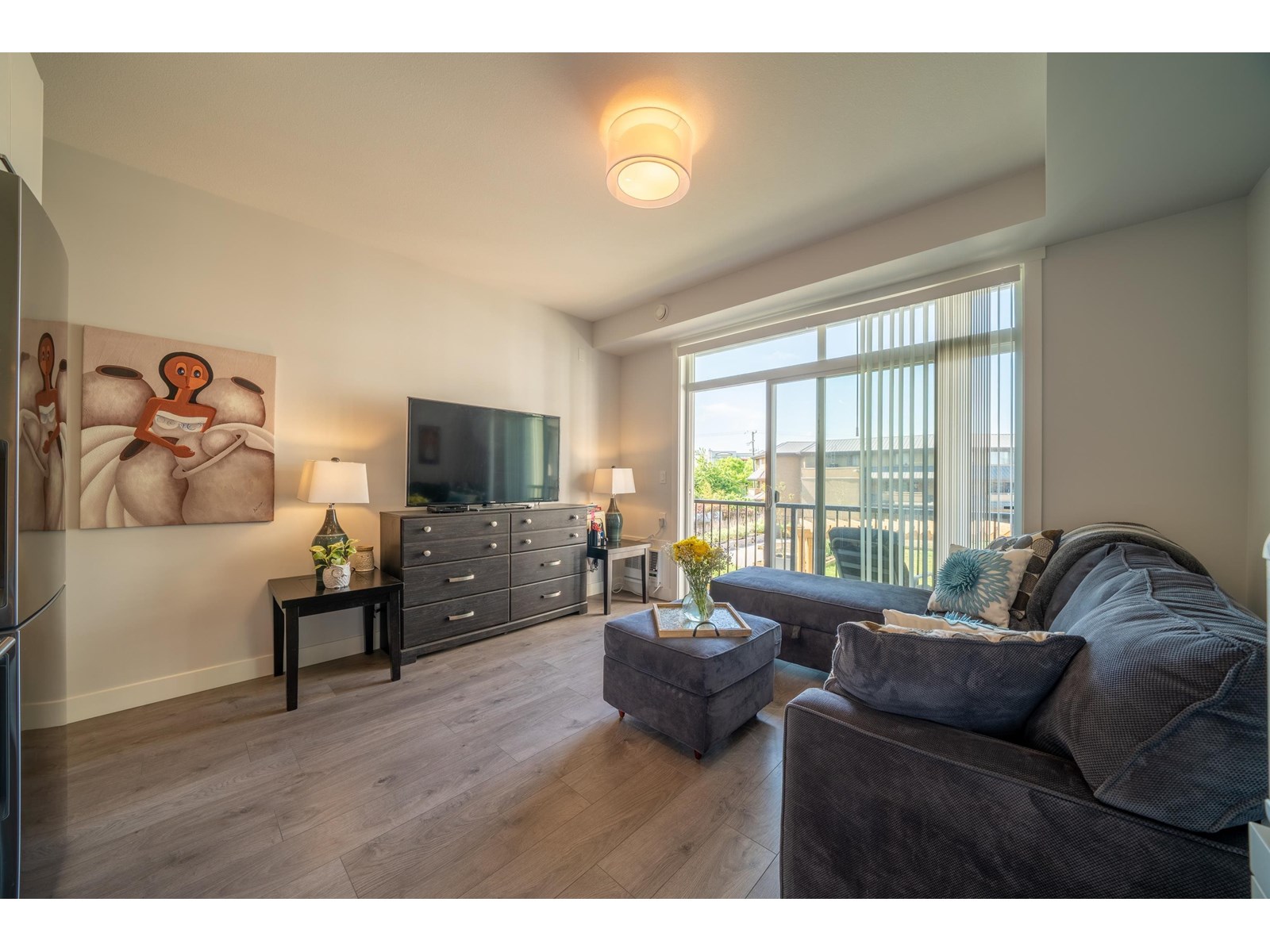 Photo 7 of 206 20686 Eastleigh Crescent, Langley BC