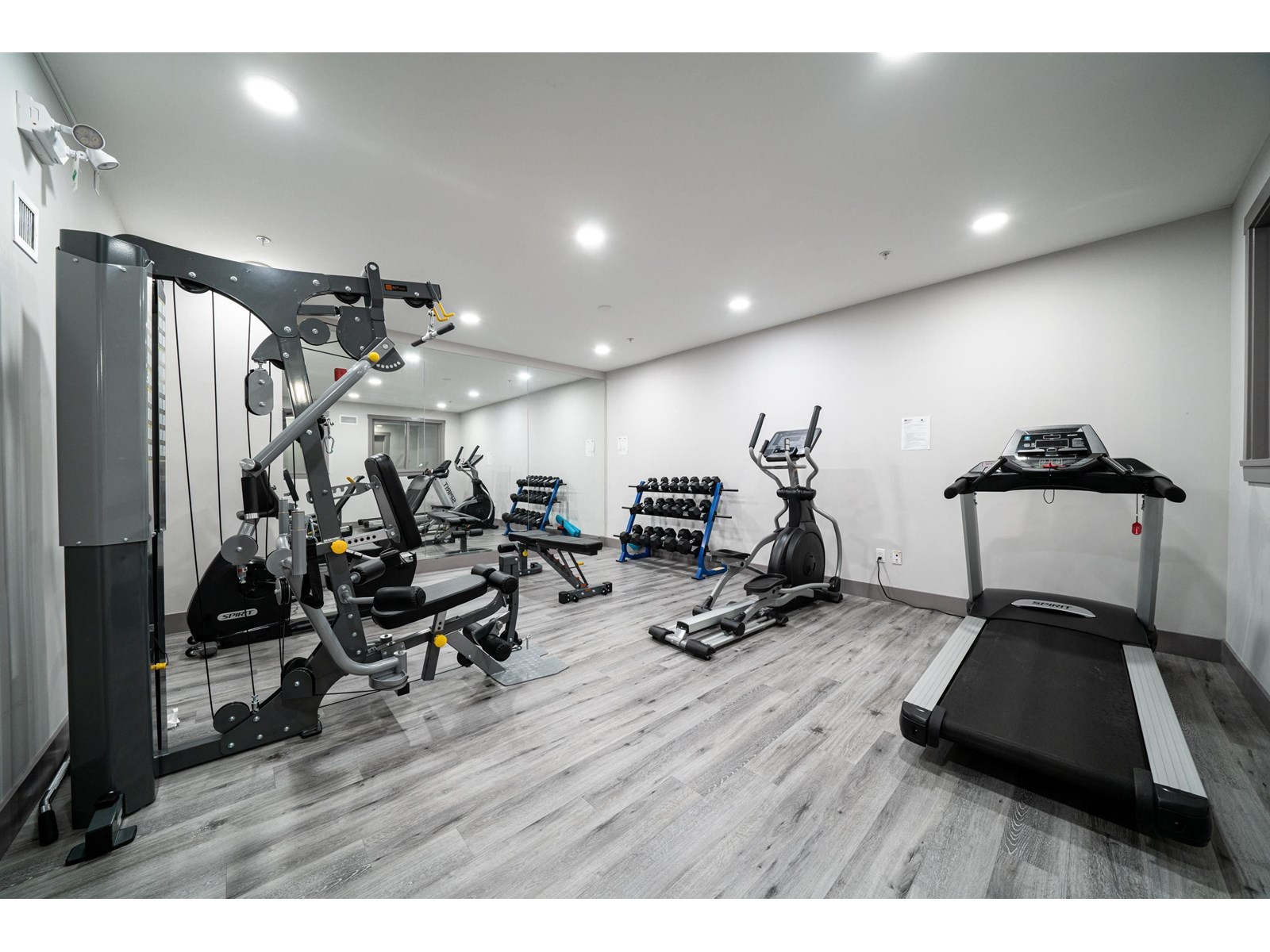 Photo 16 of 206 20686 Eastleigh Crescent, Langley BC