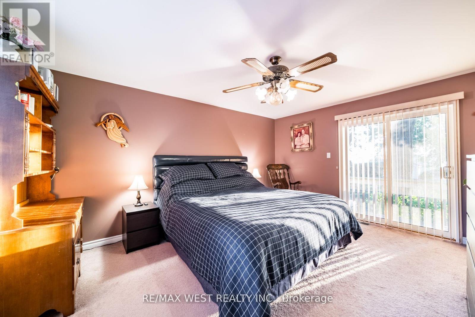 Photo 12 of 1668 Lakeshore Drive, Ramara ON