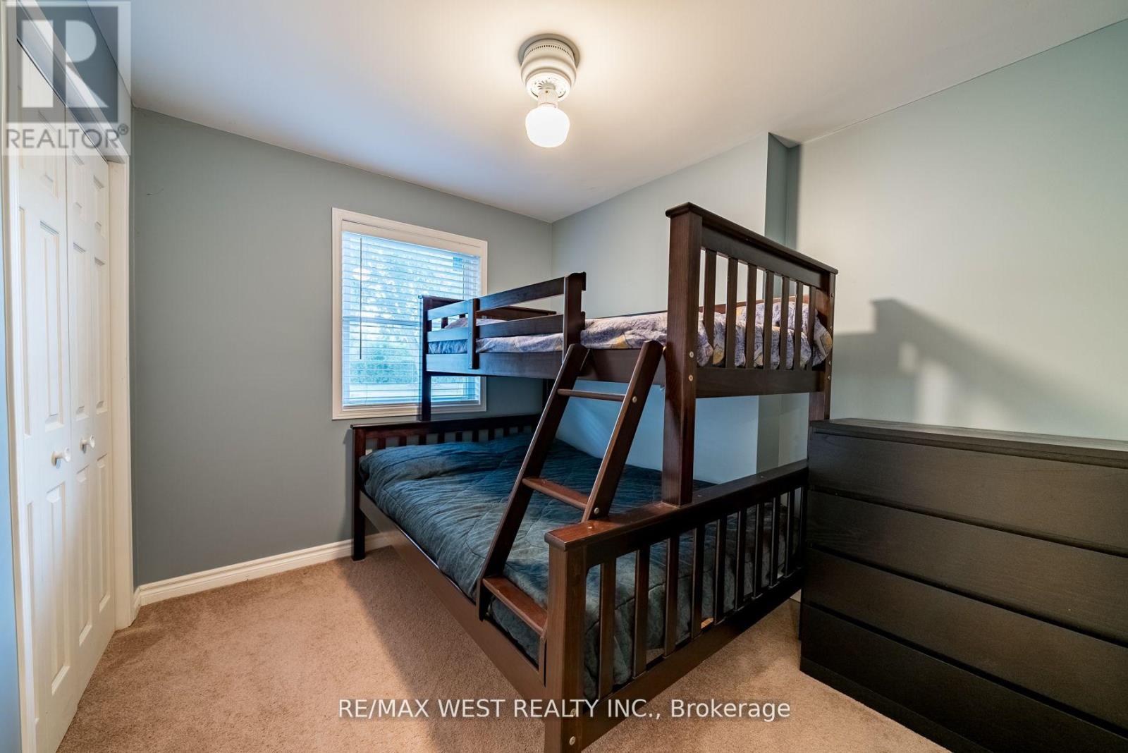 Photo 13 of 1668 Lakeshore Drive, Ramara ON