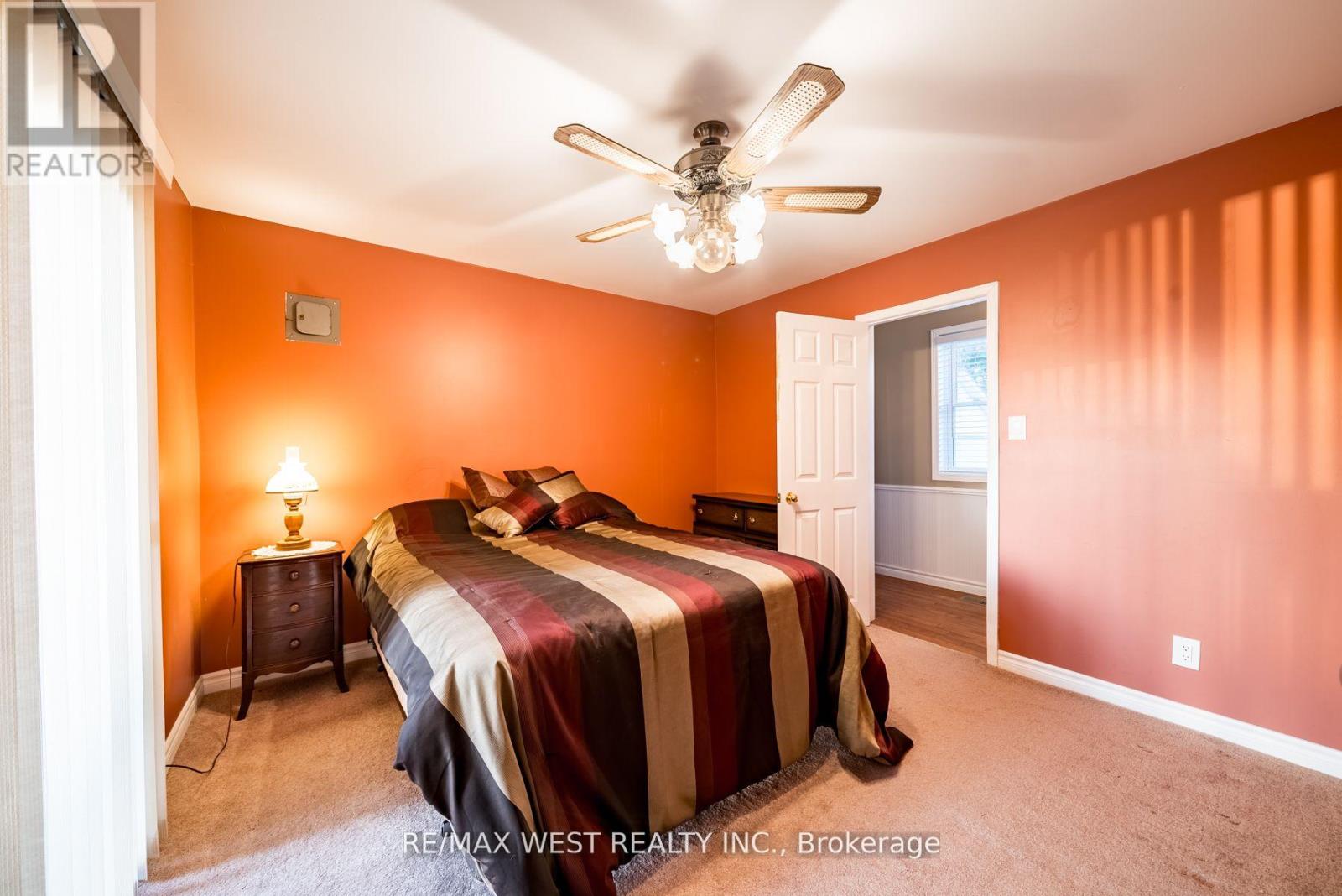 Photo 15 of 1668 Lakeshore Drive, Ramara ON