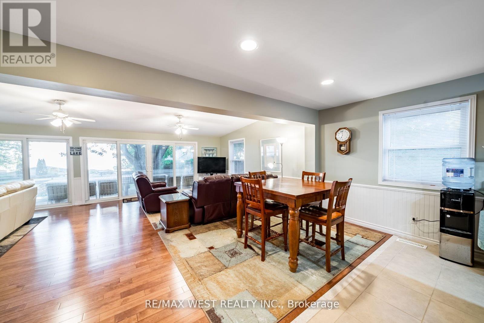 Photo 8 of 1668 Lakeshore Drive, Ramara ON