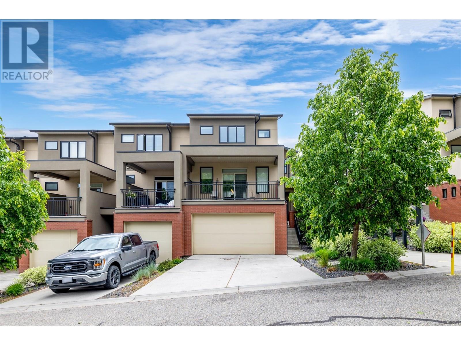 Photo 24 of 3620 Brown Road Unit 10, West Kelowna BC