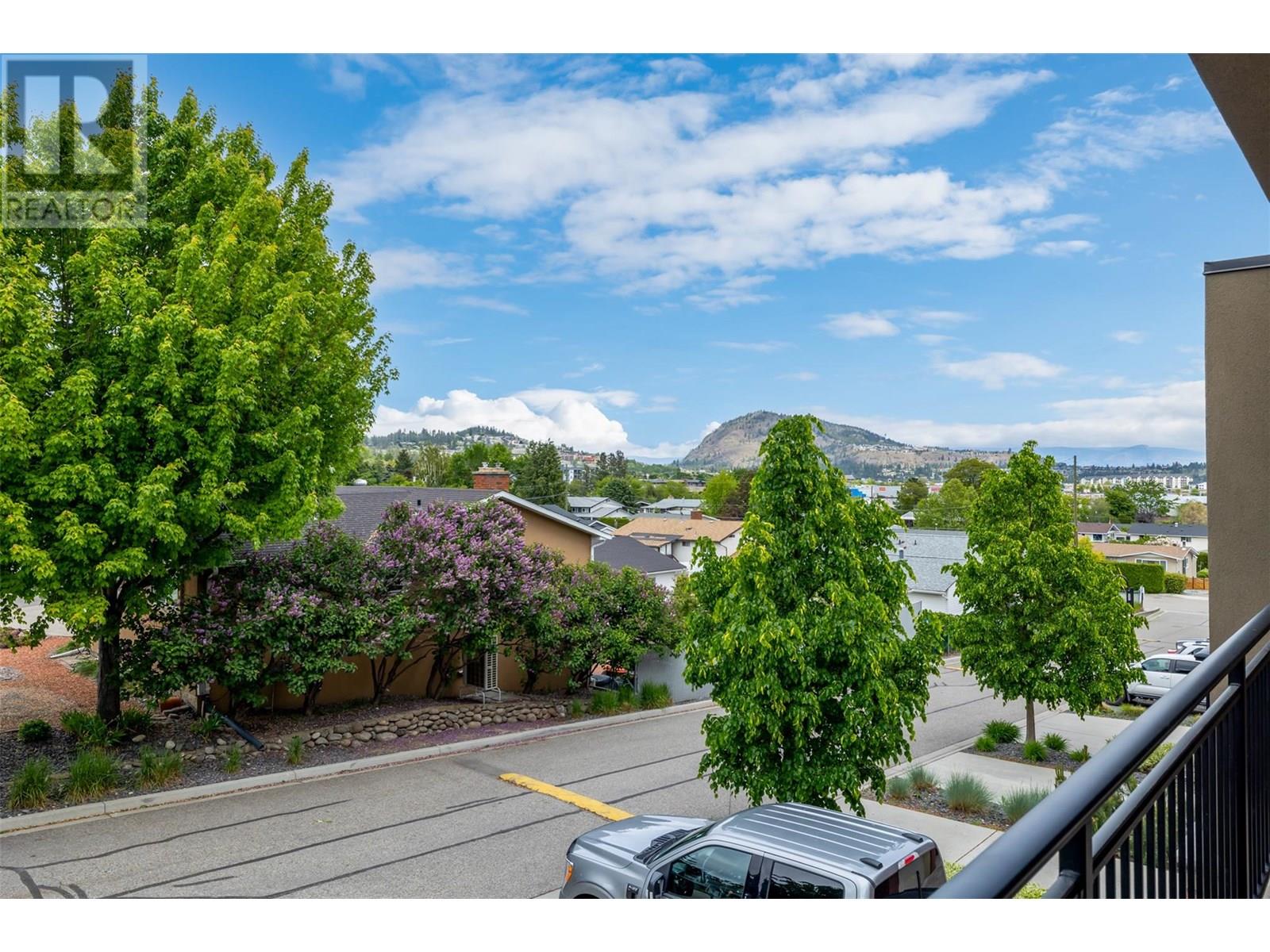 Photo 9 of 3620 Brown Road Unit 10, West Kelowna BC