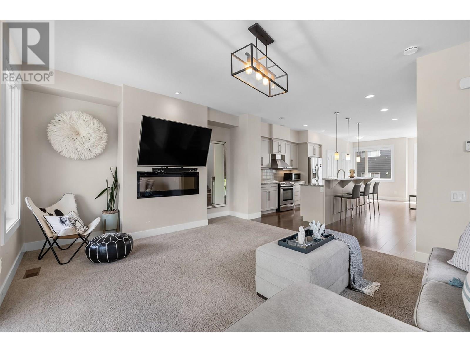 Photo 6 of 3620 Brown Road Unit 10, West Kelowna BC
