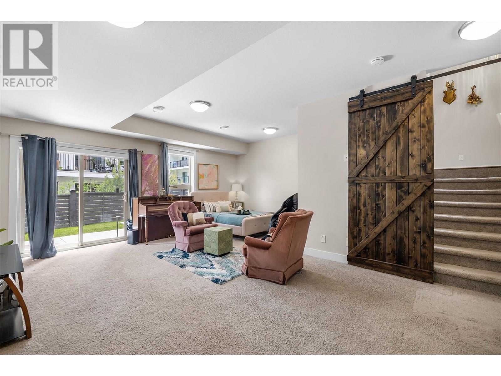 Photo 18 of 3620 Brown Road Unit 10, West Kelowna BC