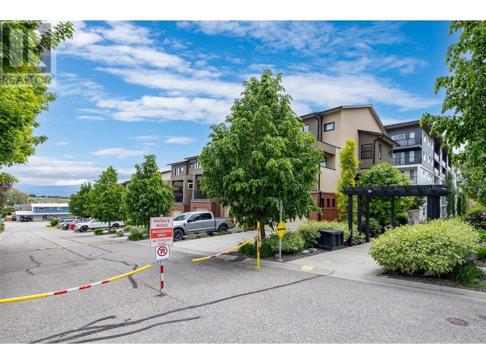 Photo 29 of 3620 Brown Road Unit 10, West Kelowna BC