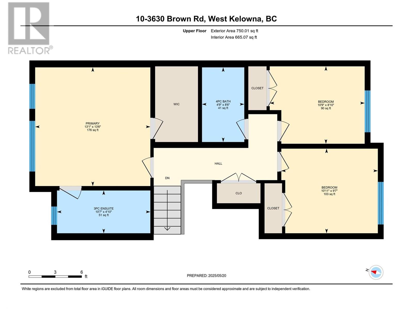 Photo 31 of 3620 Brown Road Unit 10, West Kelowna BC