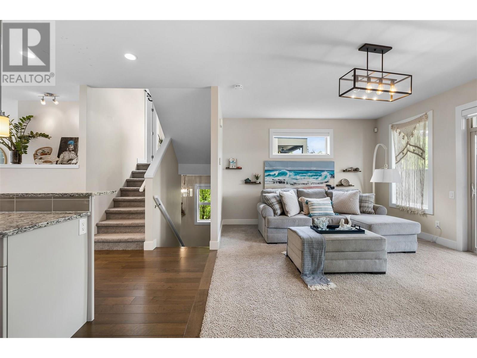 Photo 25 of 3620 Brown Road Unit 10, West Kelowna BC