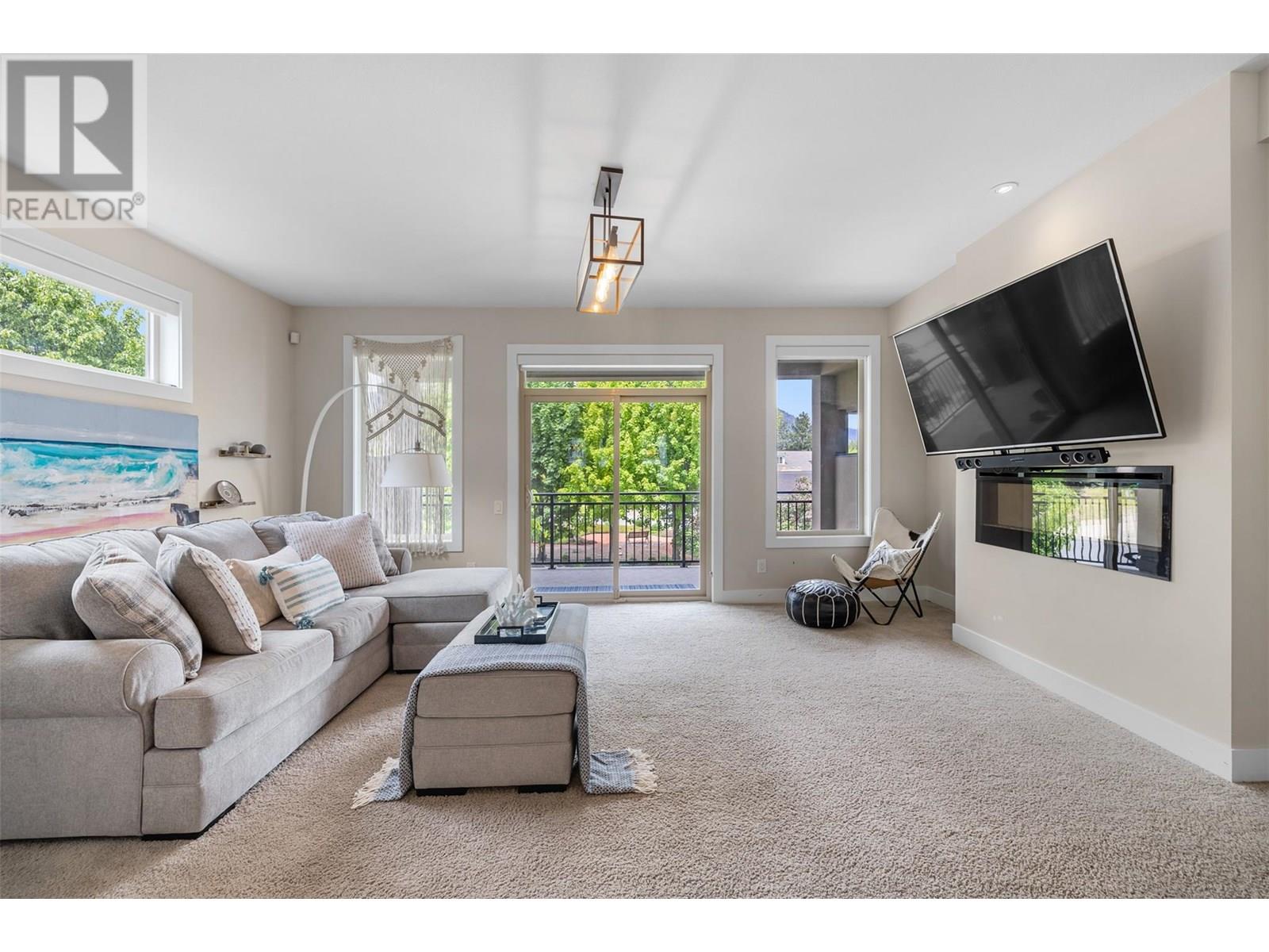 Photo 7 of 3620 Brown Road Unit 10, West Kelowna BC