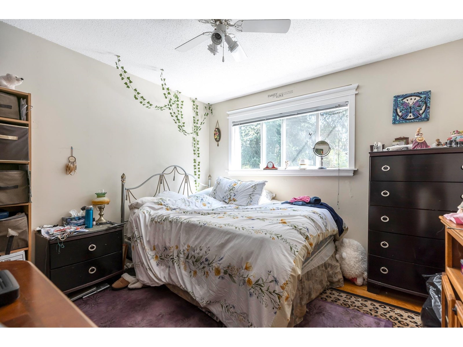 Photo 13 of 15157 108 Avenue, Surrey BC