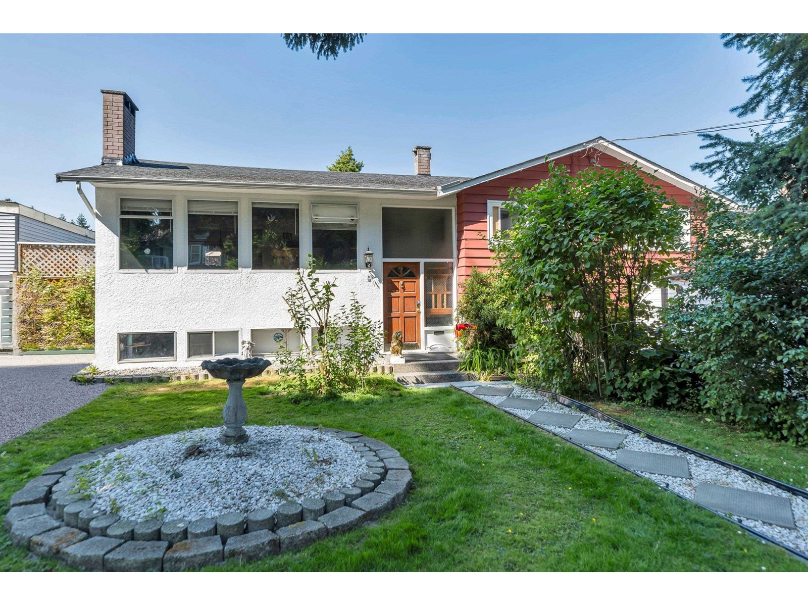 Photo 1 of 15157 108 Avenue, Surrey BC