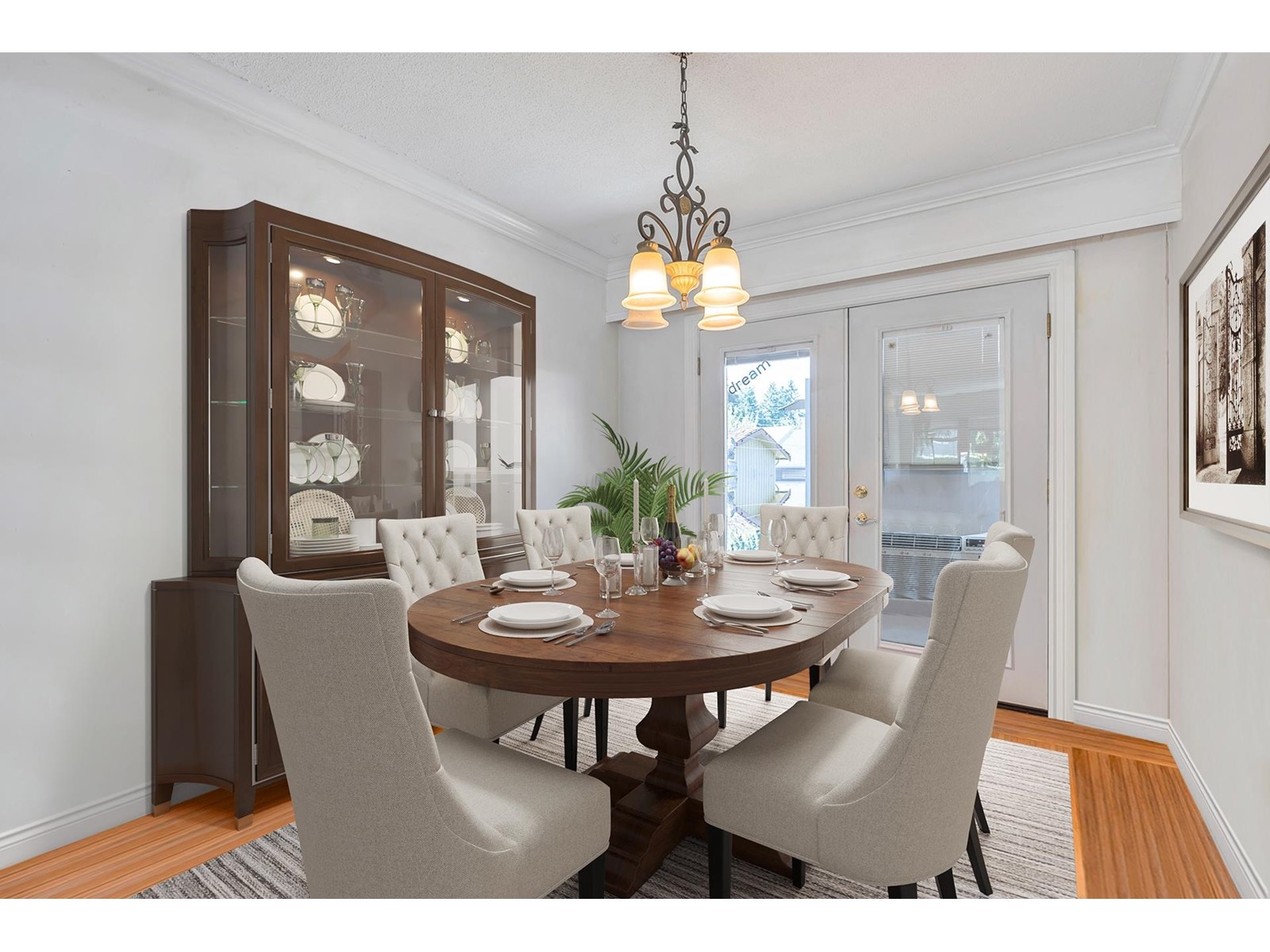 Photo 11 of 15157 108 Avenue, Surrey BC