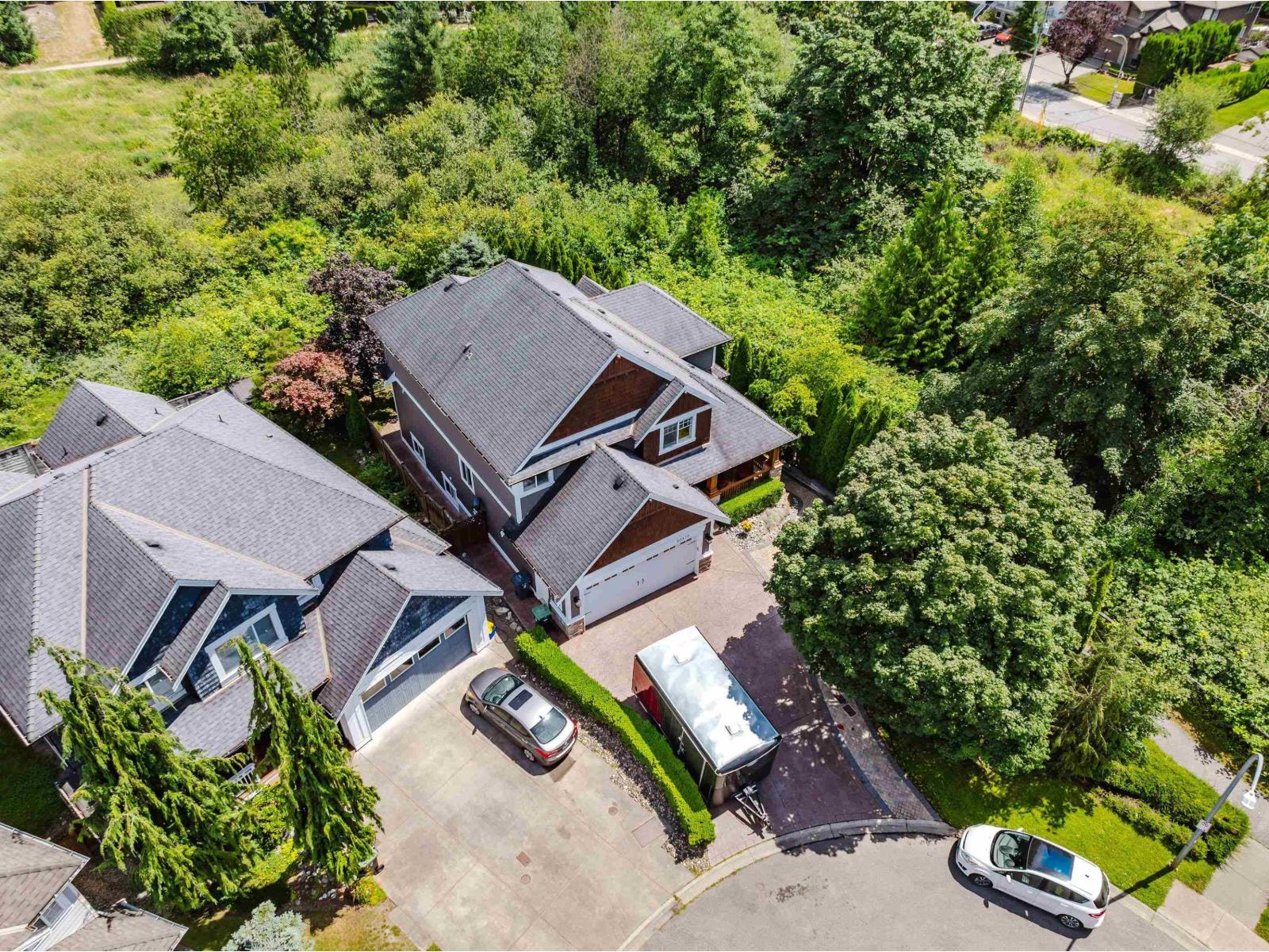 Photo 25 of 20472 98 A Avenue, Langley BC