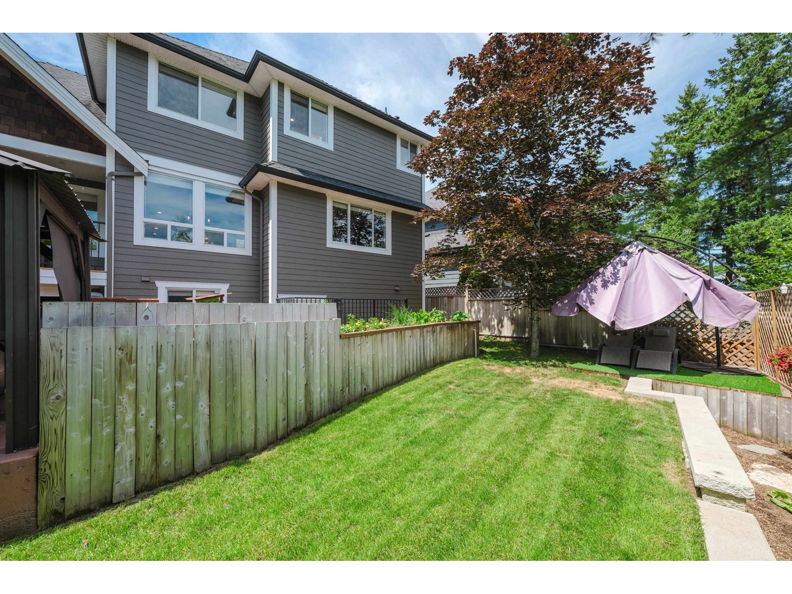 Photo 35 of 20472 98 A Avenue, Langley BC
