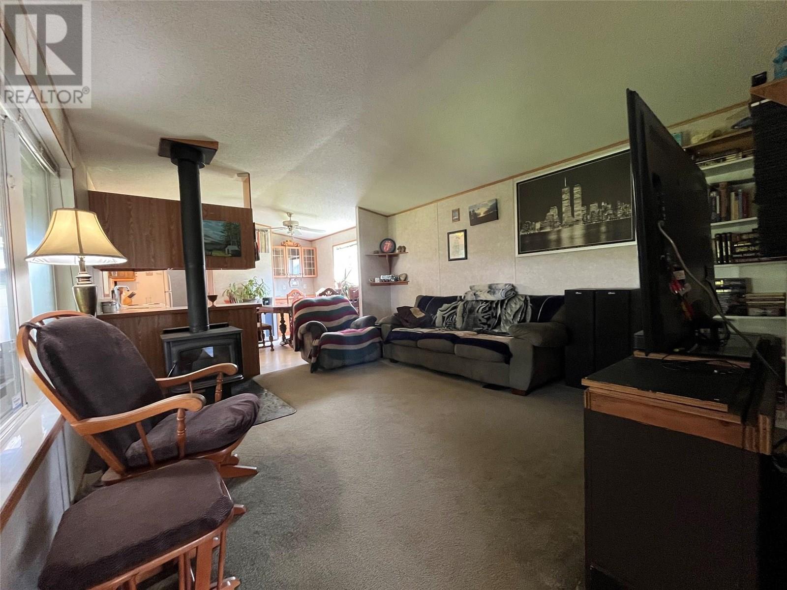 Photo 7 of 310 Humbert Street Unit 39, Revelstoke BC