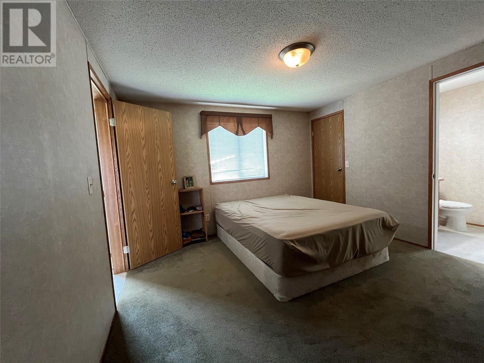 Photo 5 of 310 Humbert Street Unit 39, Revelstoke BC