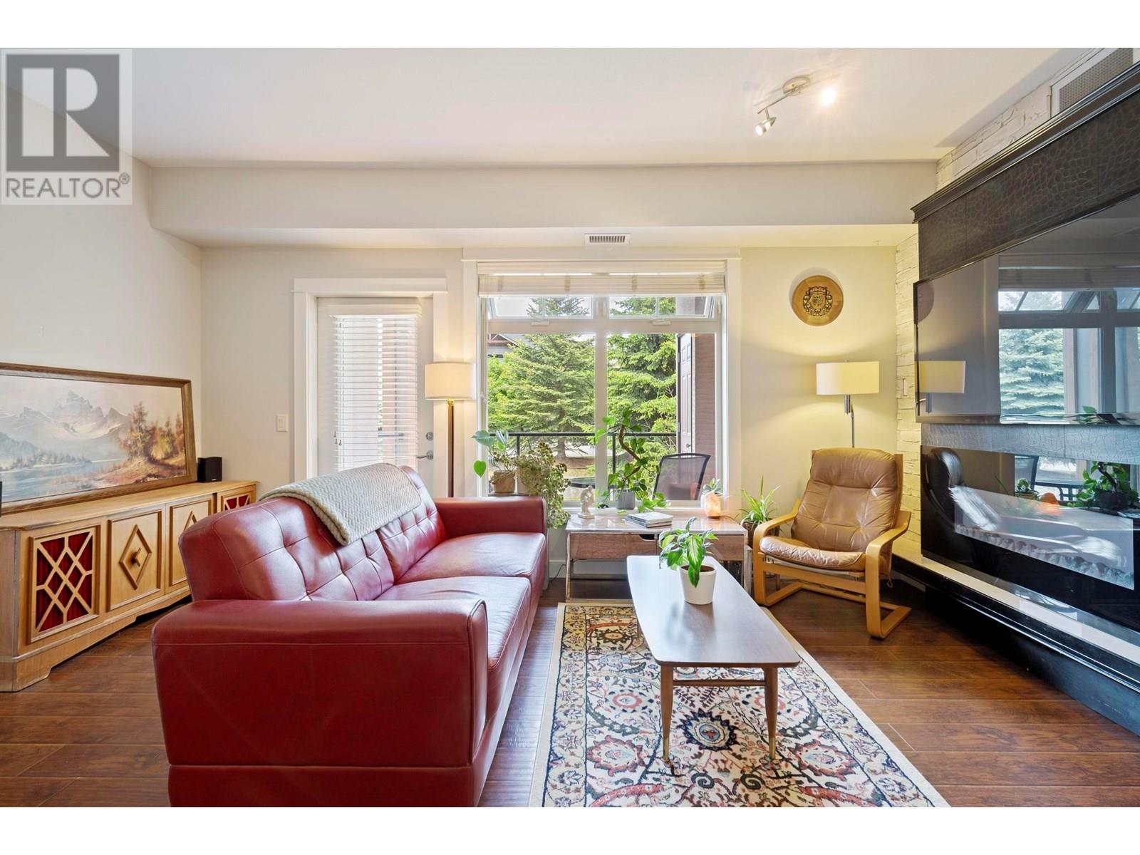 Photo 11 of 2611 Stillwater Way Unit 214, Lake Country BC