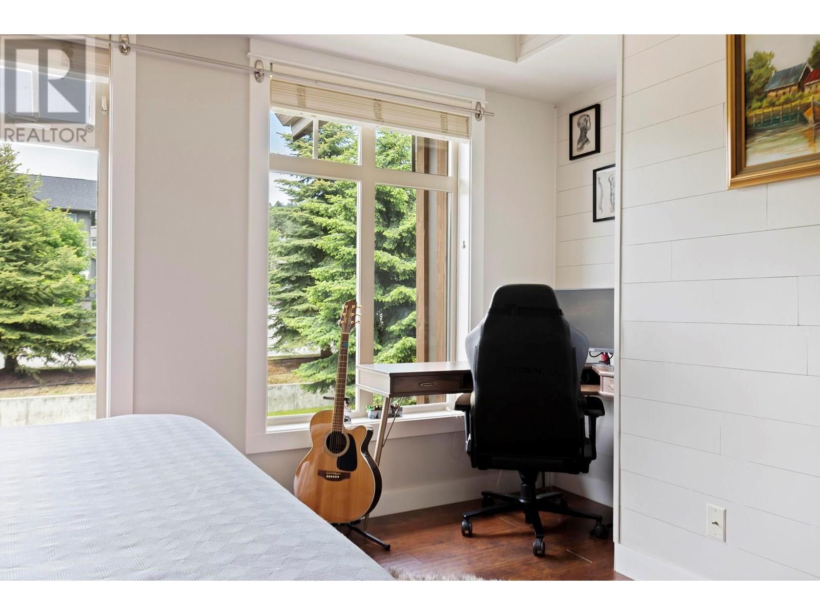 Photo 6 of 2611 Stillwater Way Unit 214, Lake Country BC