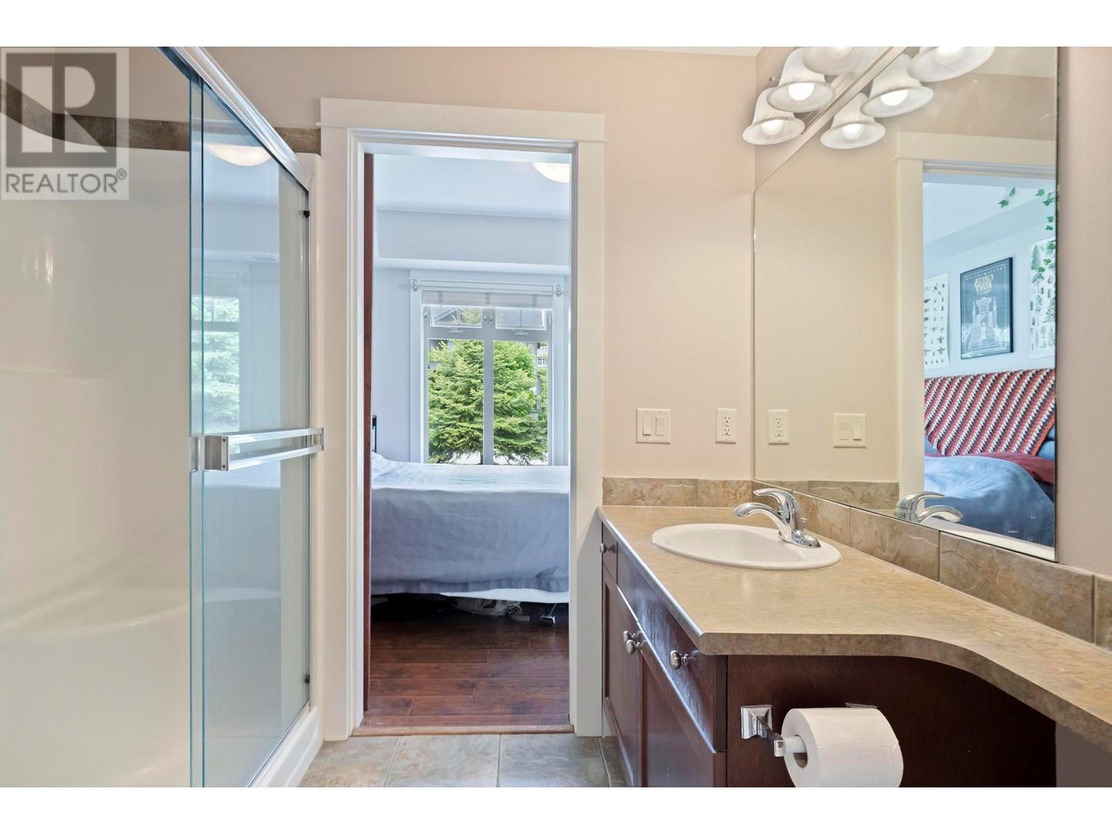 Photo 5 of 2611 Stillwater Way Unit 214, Lake Country BC
