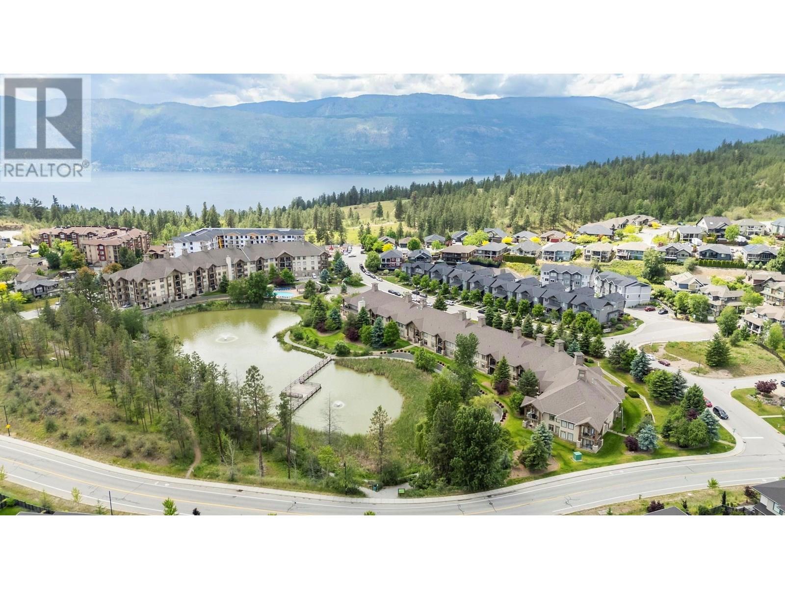 Photo 15 of 2611 Stillwater Way Unit 214, Lake Country BC
