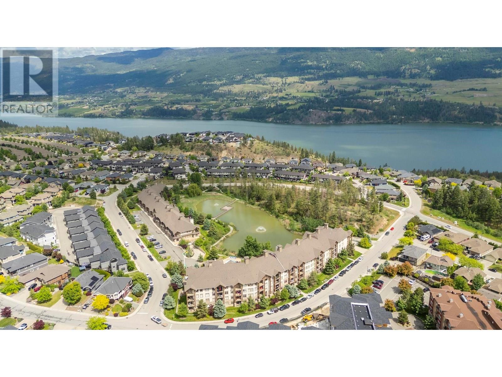 Photo 19 of 2611 Stillwater Way Unit 214, Lake Country BC