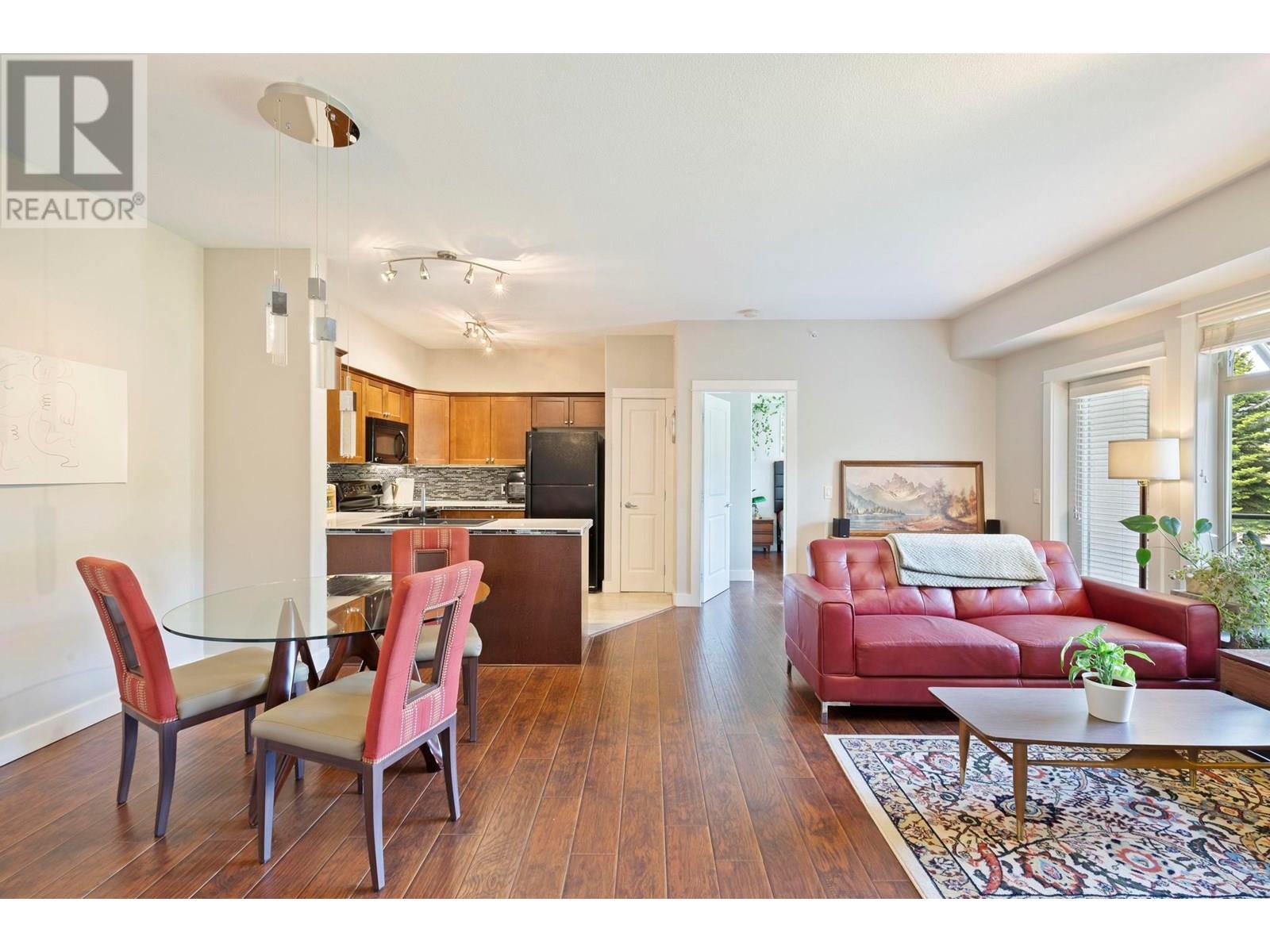 Photo 2 of 2611 Stillwater Way Unit 214, Lake Country BC