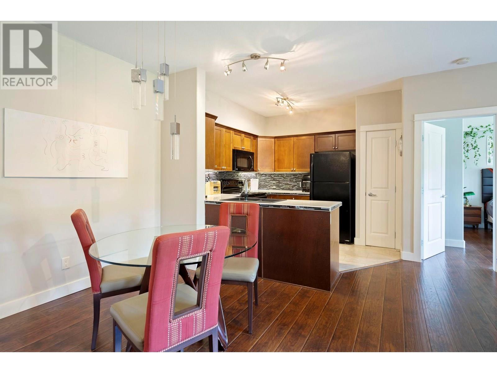 Photo 3 of 2611 Stillwater Way Unit 214, Lake Country BC
