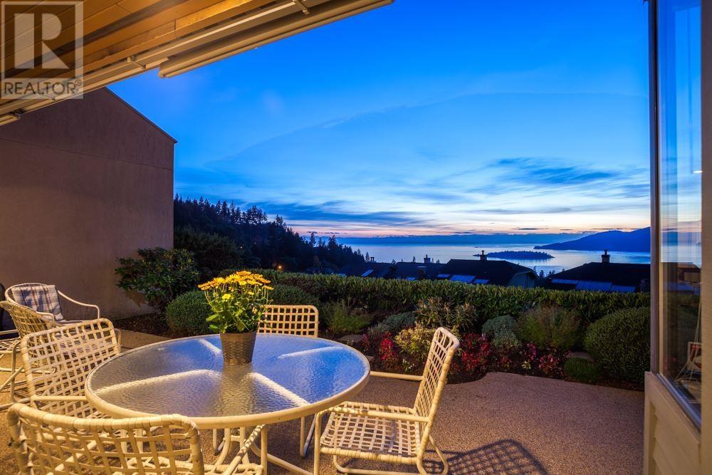 Photo 1 of 5446 Meadfeild Lane, West Vancouver BC